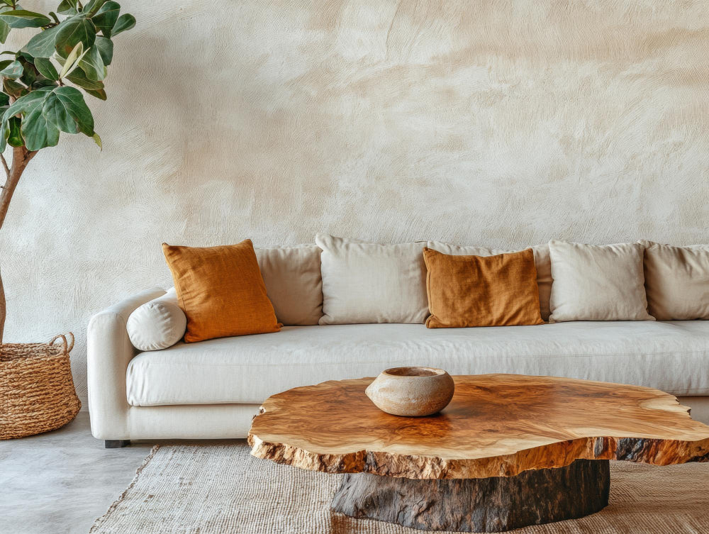 Mediterrane Möbel – so bringen Sie den mediterranen Einrichtungsstil in Ihr Zuhause