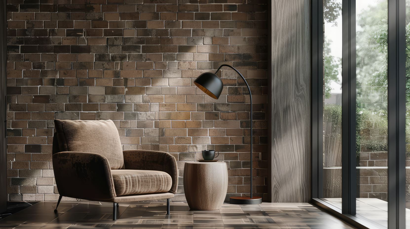 Loft style in interiors – how to design a modern apartment in loft style?