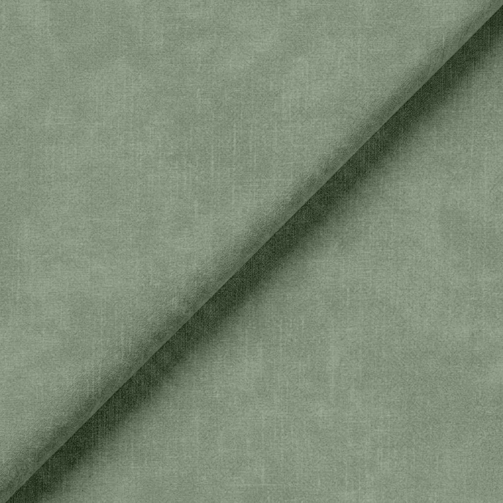 Stoffmuster TERRA Salbei Patina (TERRA 33)