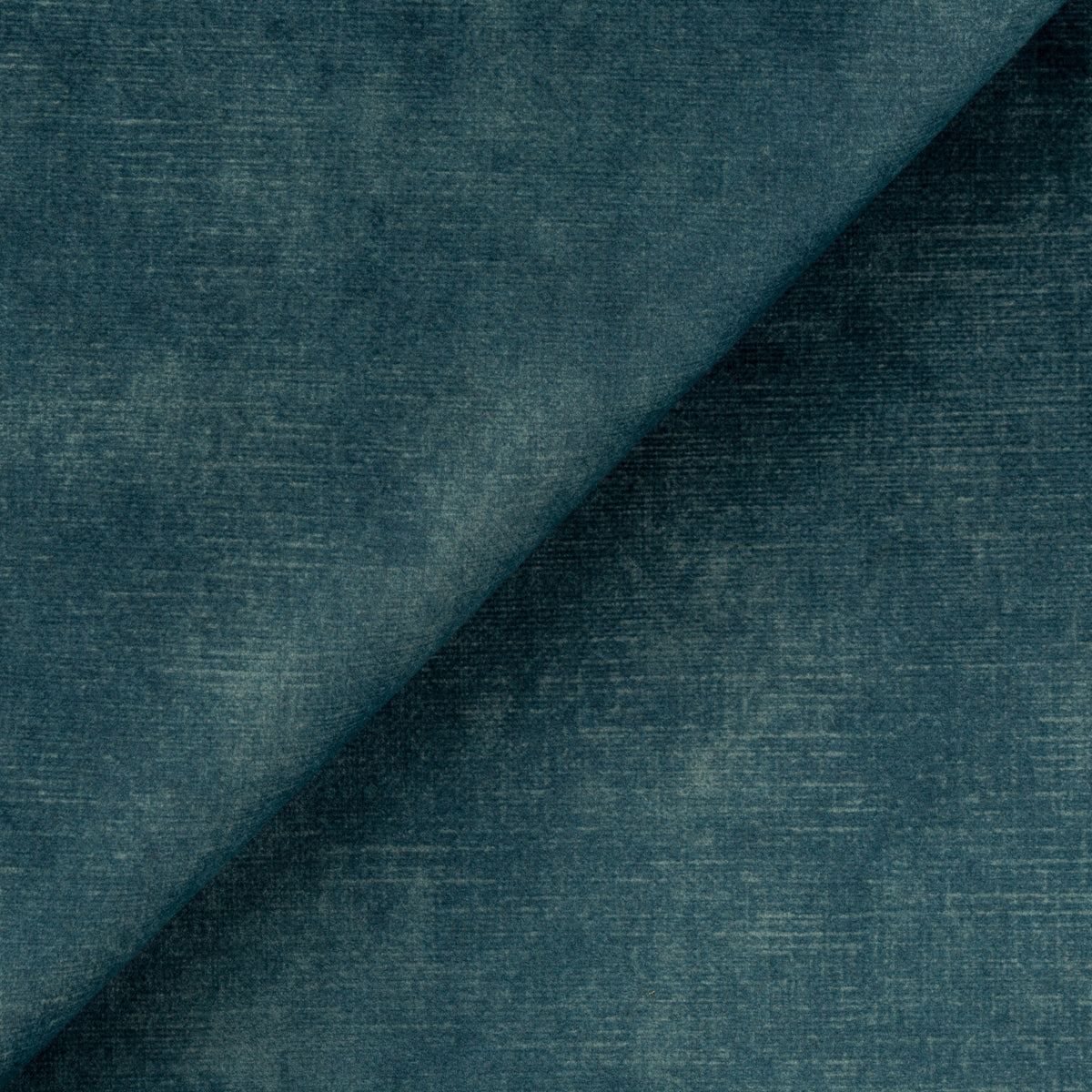 Stoffmuster TORRE Atlantikgrafit (TORRE 13)