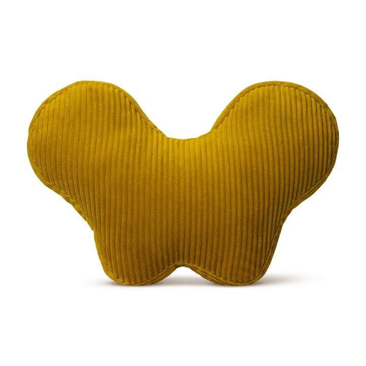 Poduszka Decoracyjna Cloud