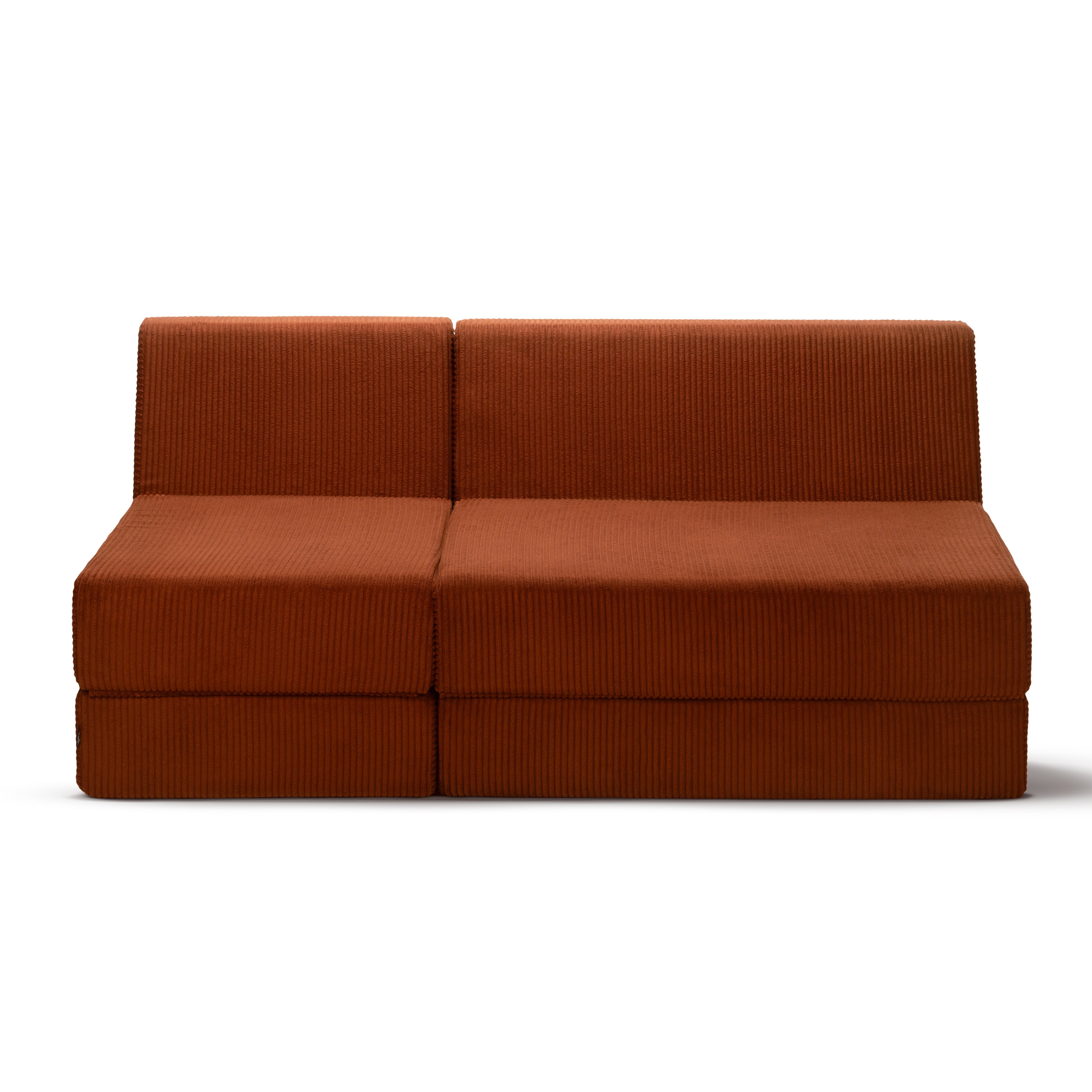 Sofa Dalia