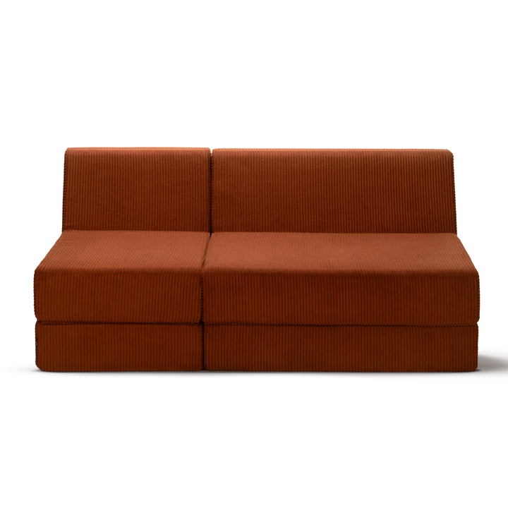 Sofa Dalia