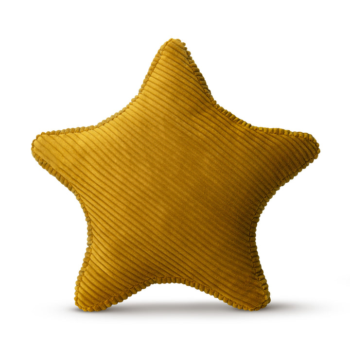 Poduszka Decoracyjna Star