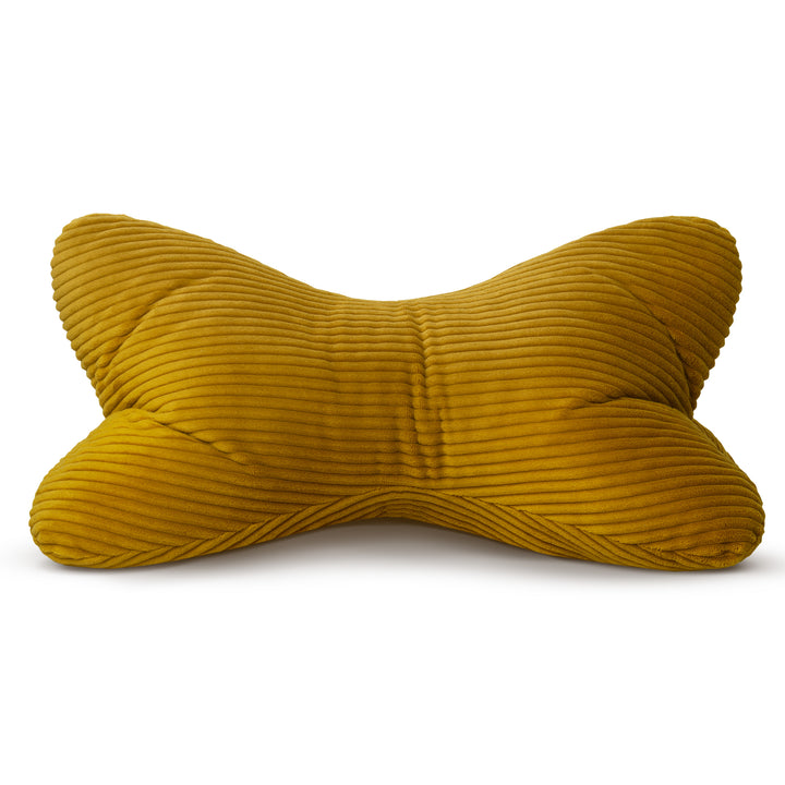 Poduszka Dekoracyjna More Bone