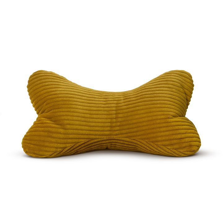 Poduszka Dekoracyjna Bone