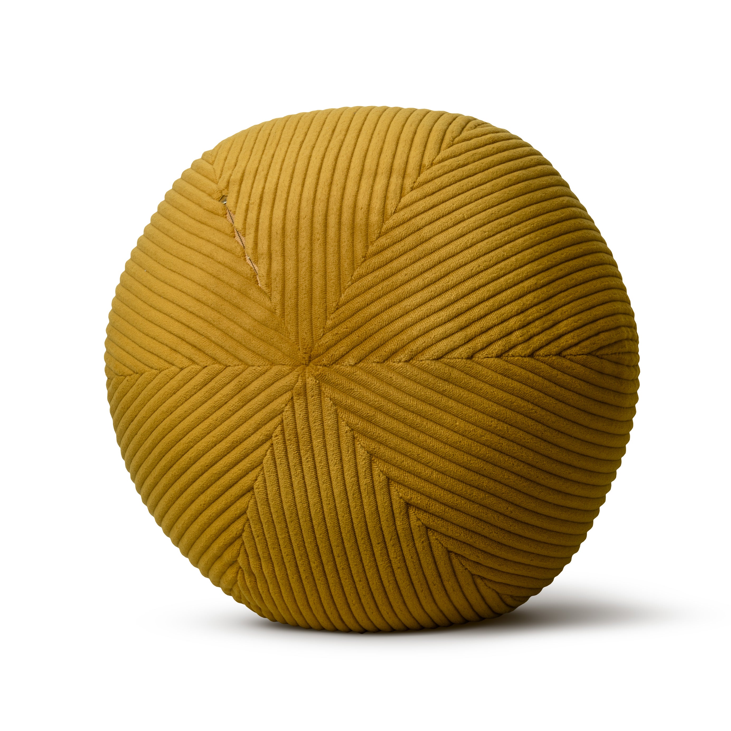 Poduszka Decoracyjna Ball