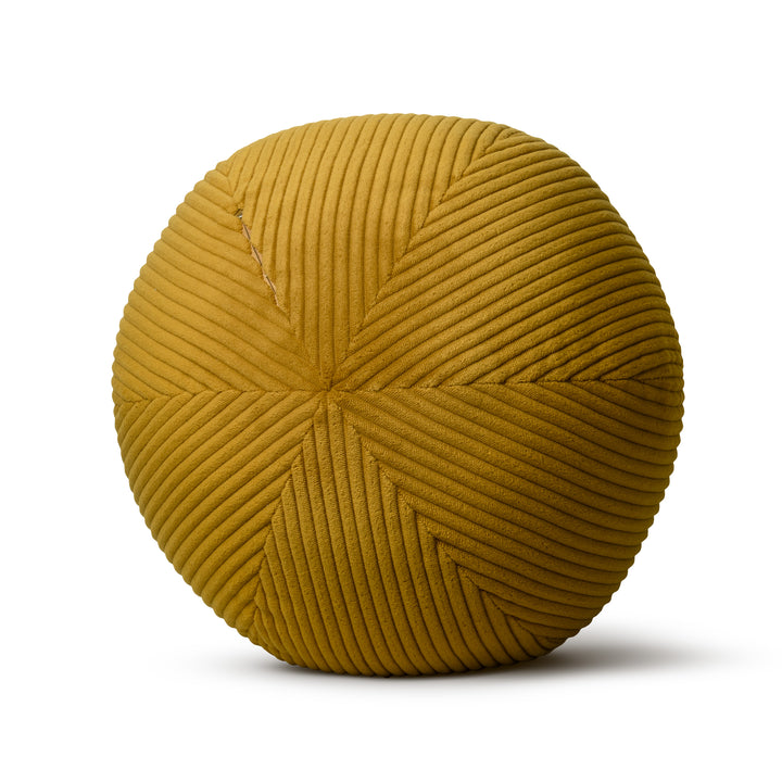 Poduszka Decoracyjna Ball