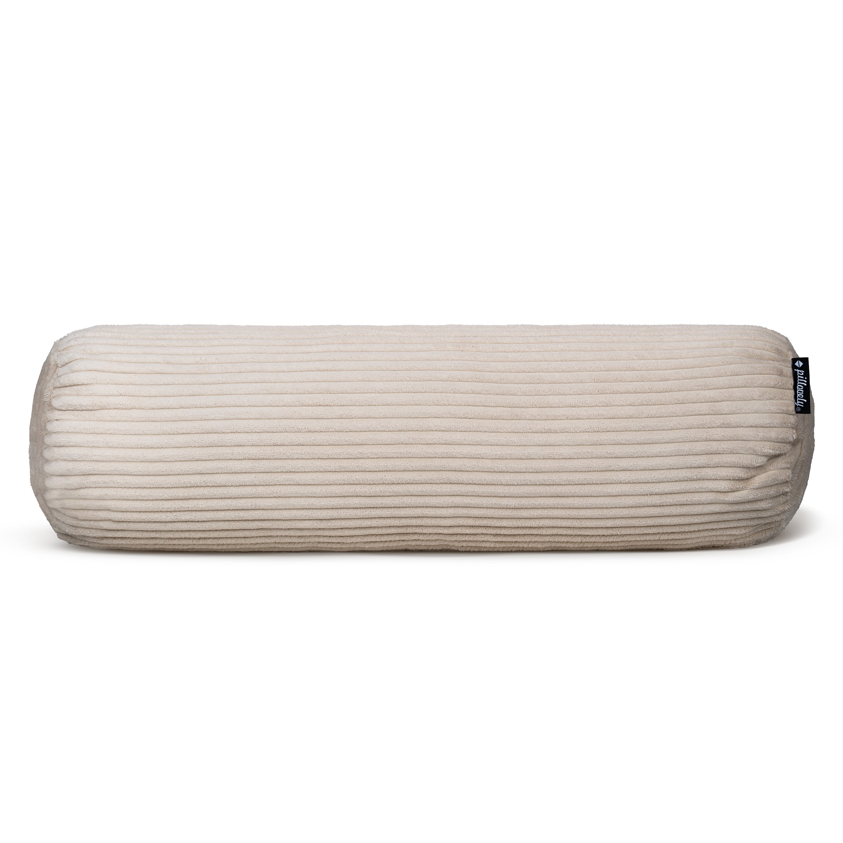 Poduszka Dekoracyjna More Rollo