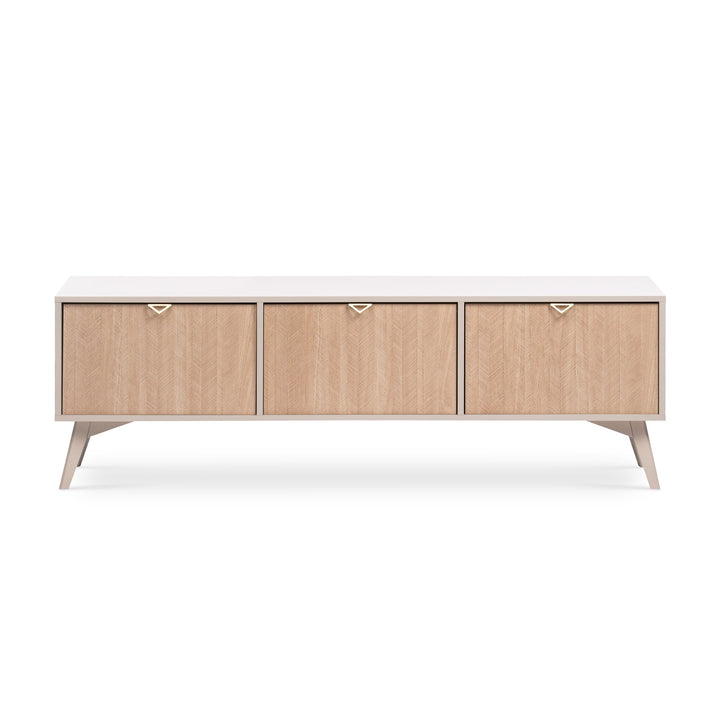 Szafka RTV Mandala 158x52