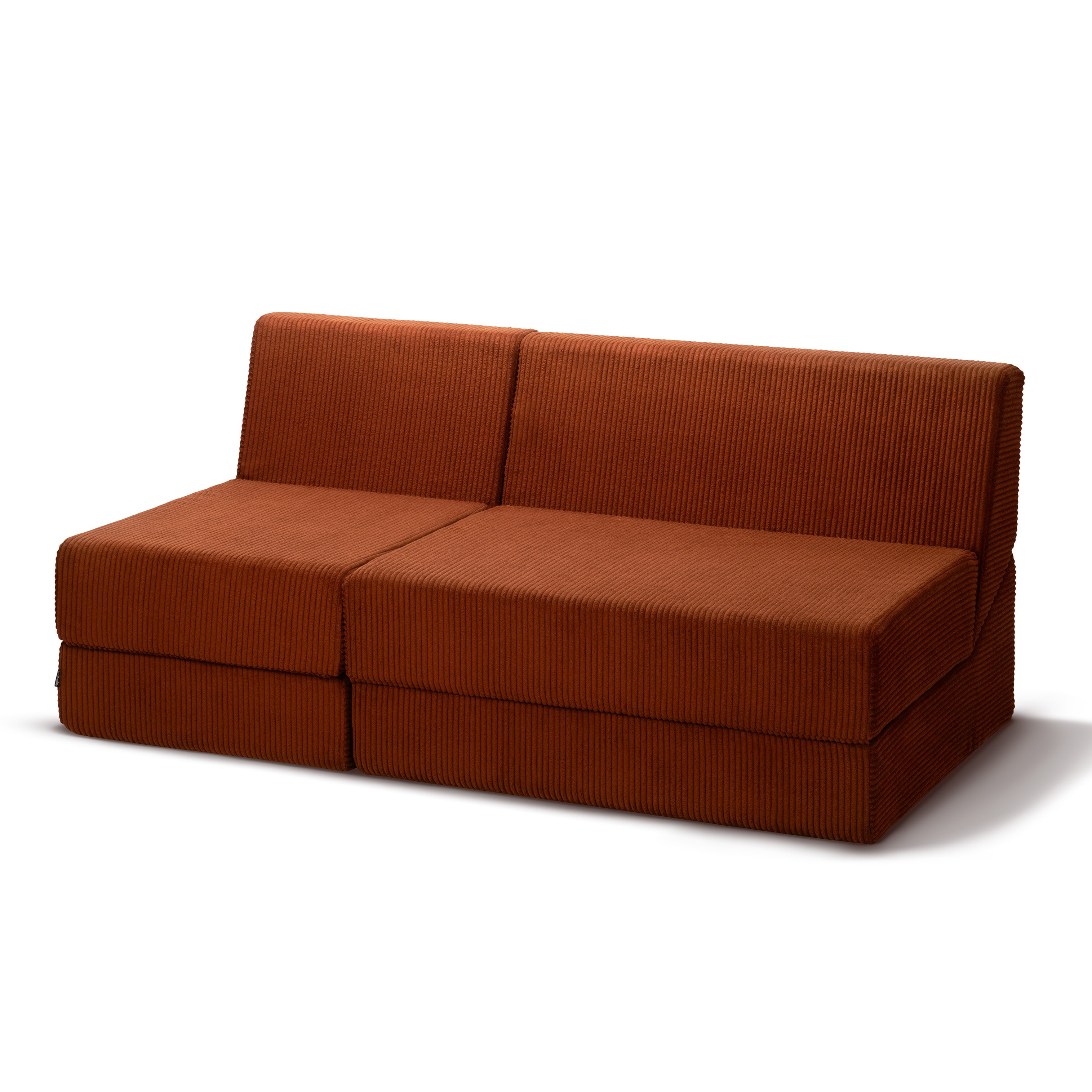Sofa Dalia