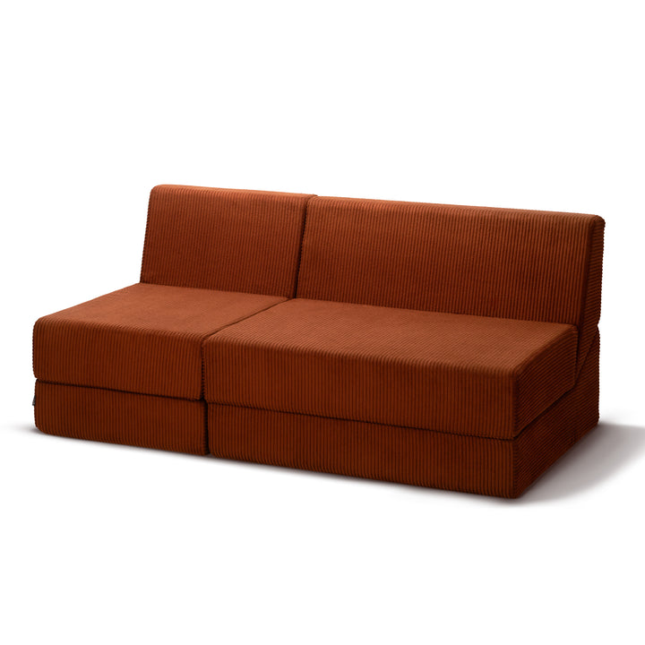 Sofa Dalia