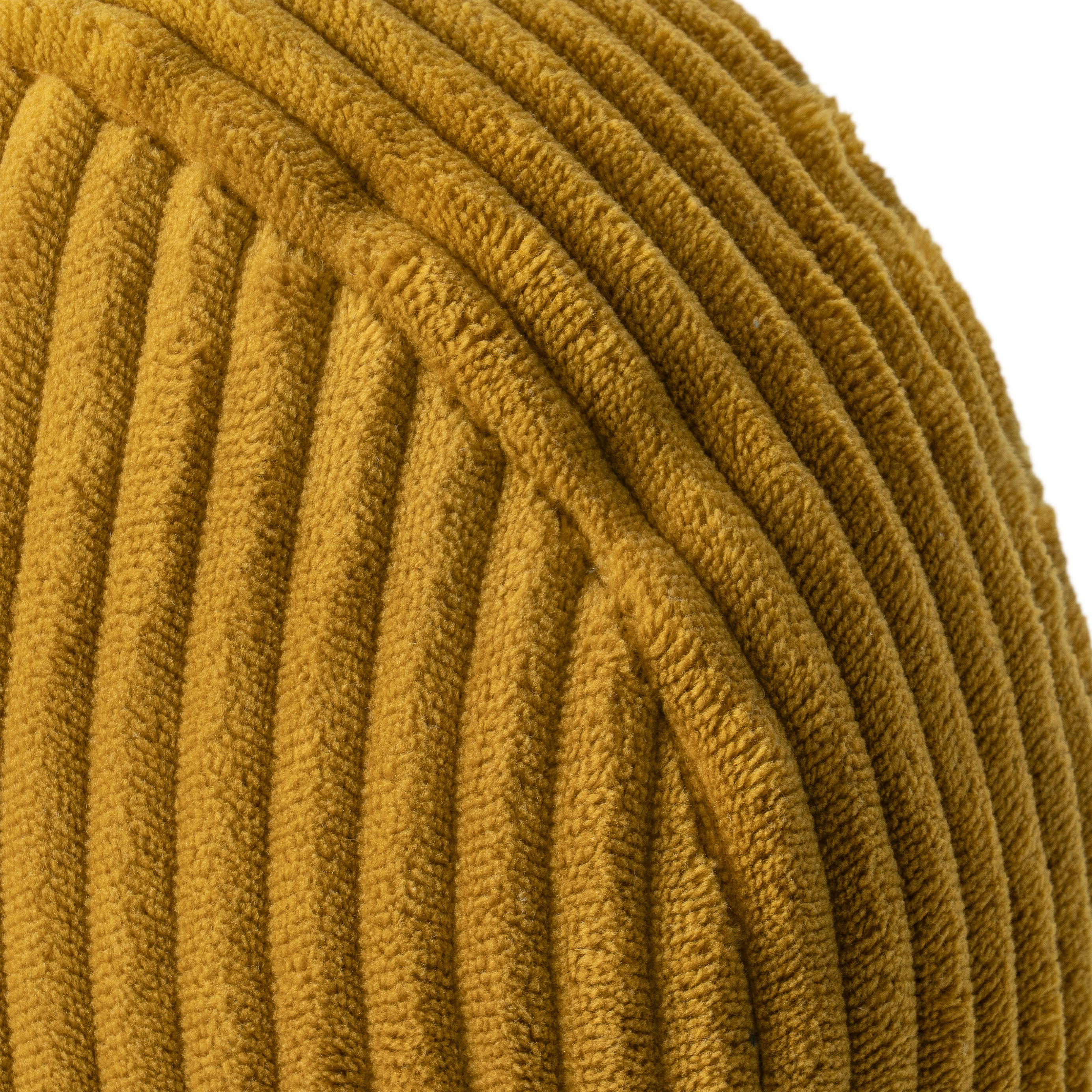 Poduszka Decoracyjna Cloud