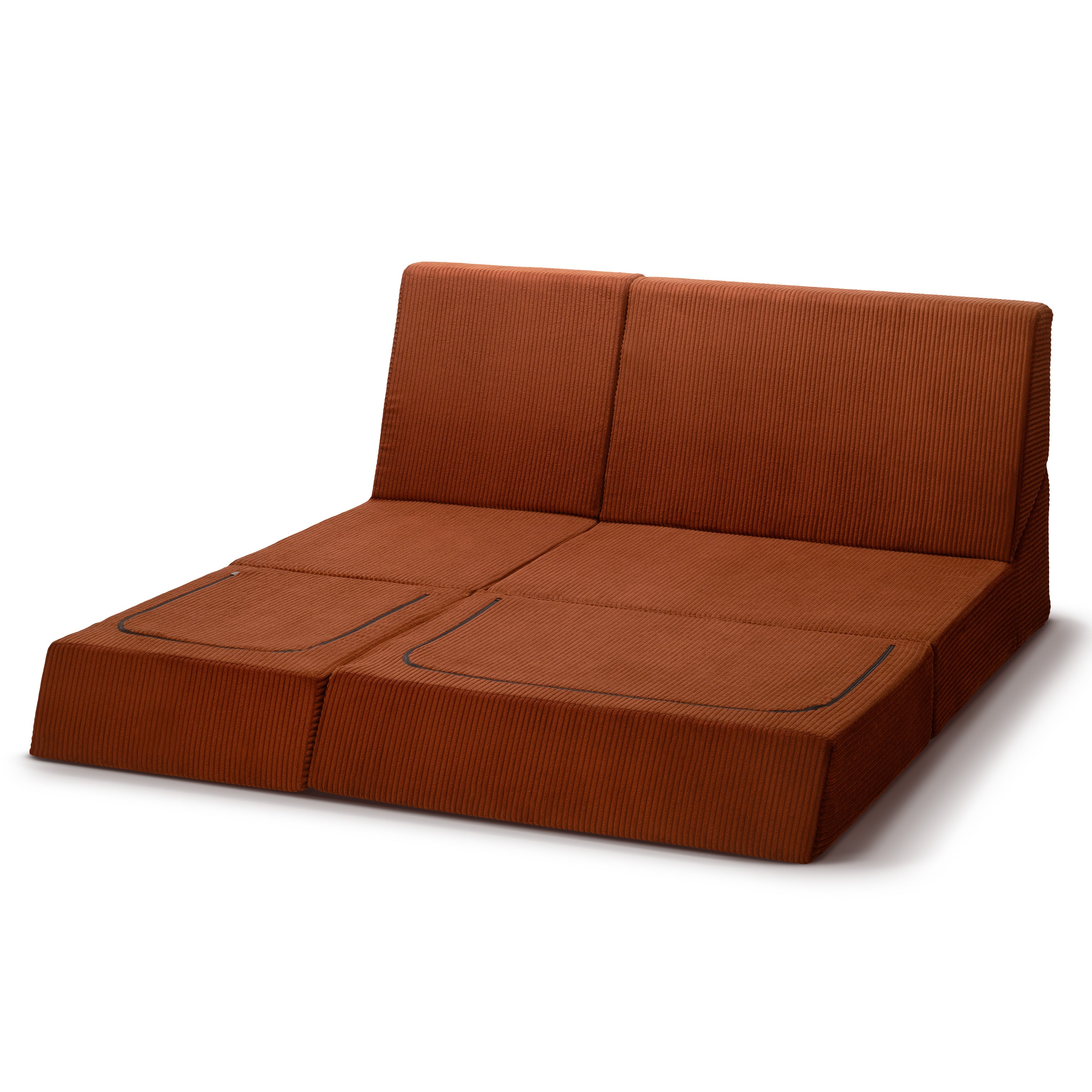 Sofa Dalia