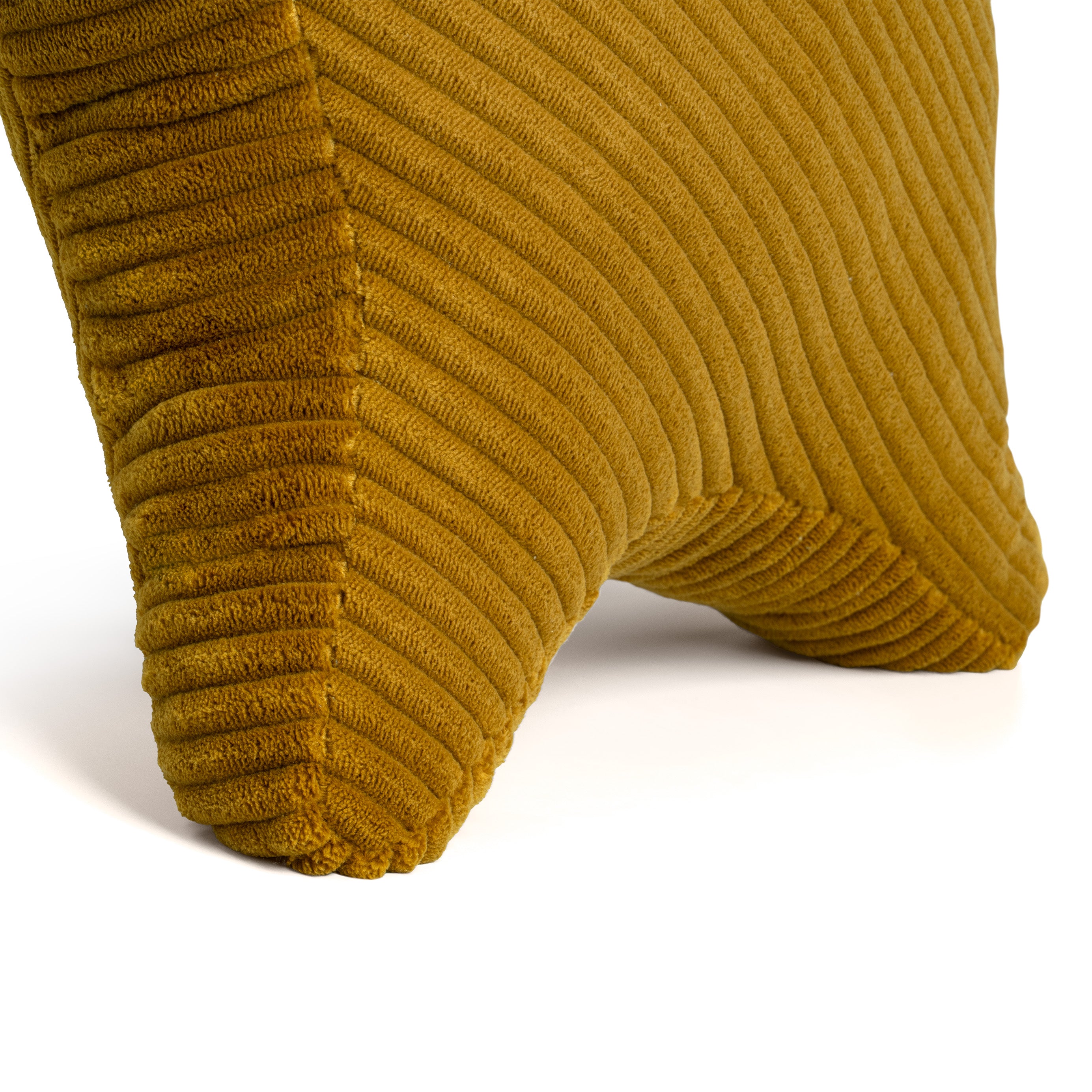 Poduszka Decoracyjna Star