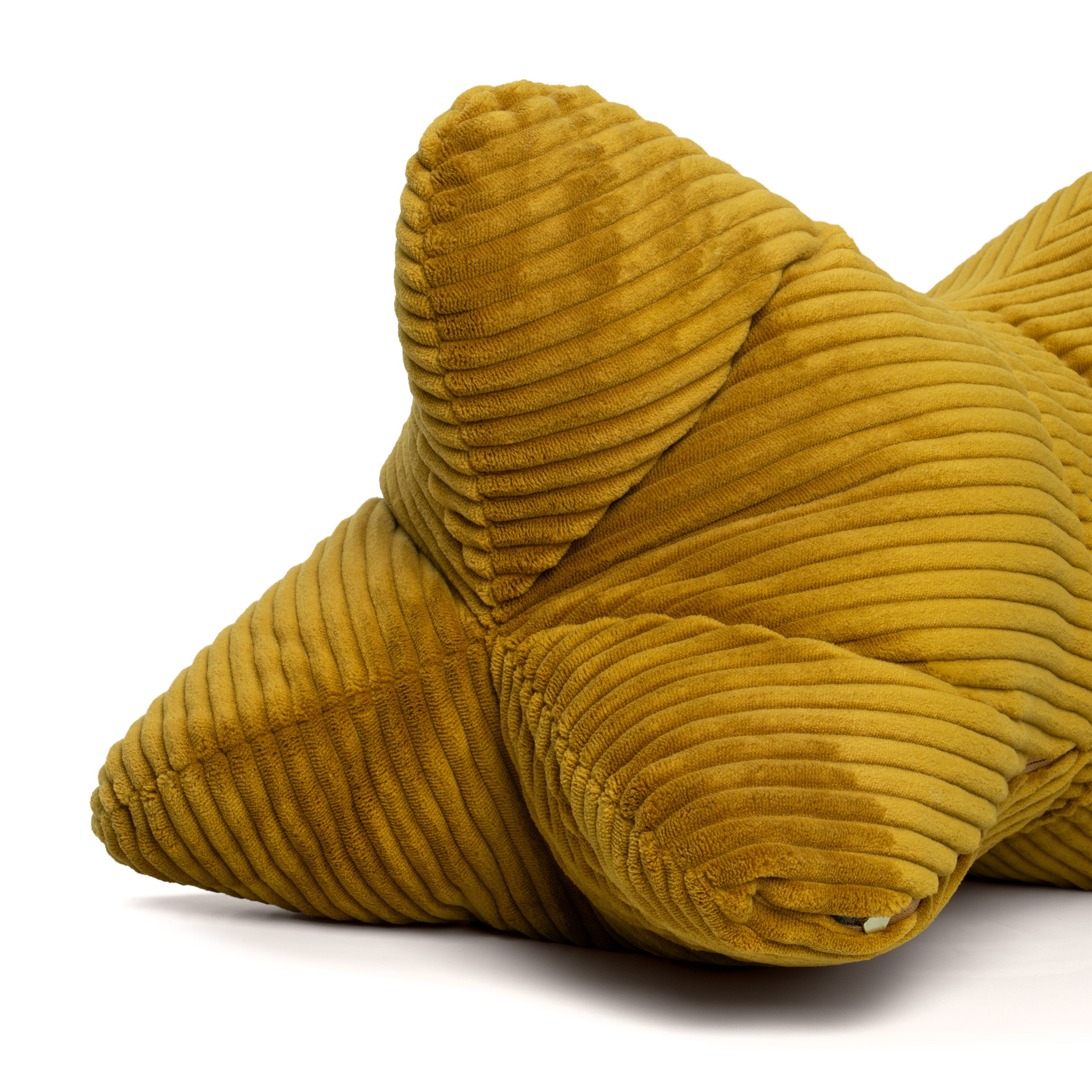 Poduszka Dekoracyjna More Bone