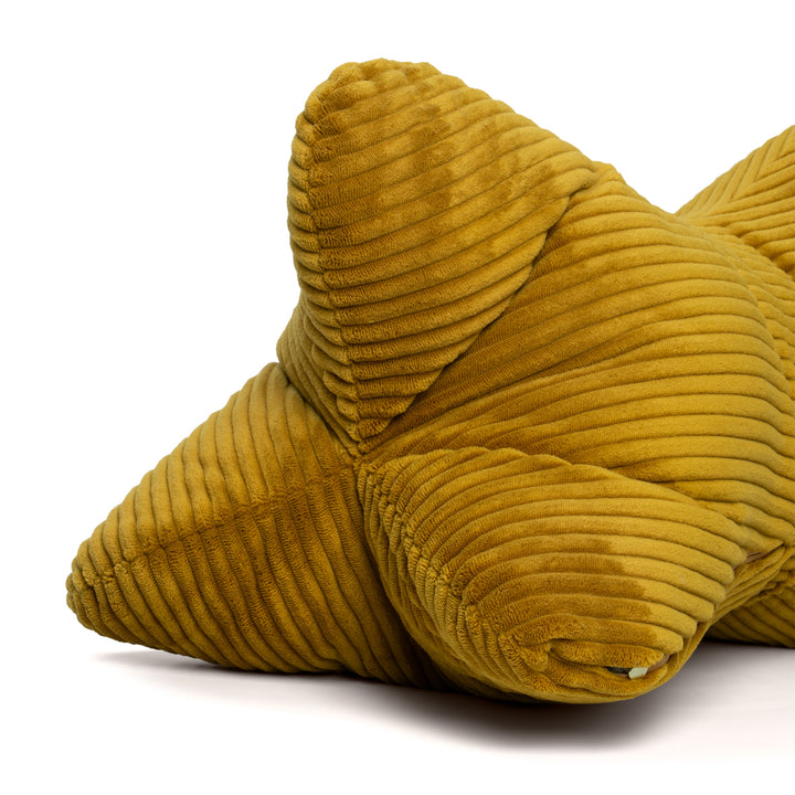 Poduszka Dekoracyjna More Bone