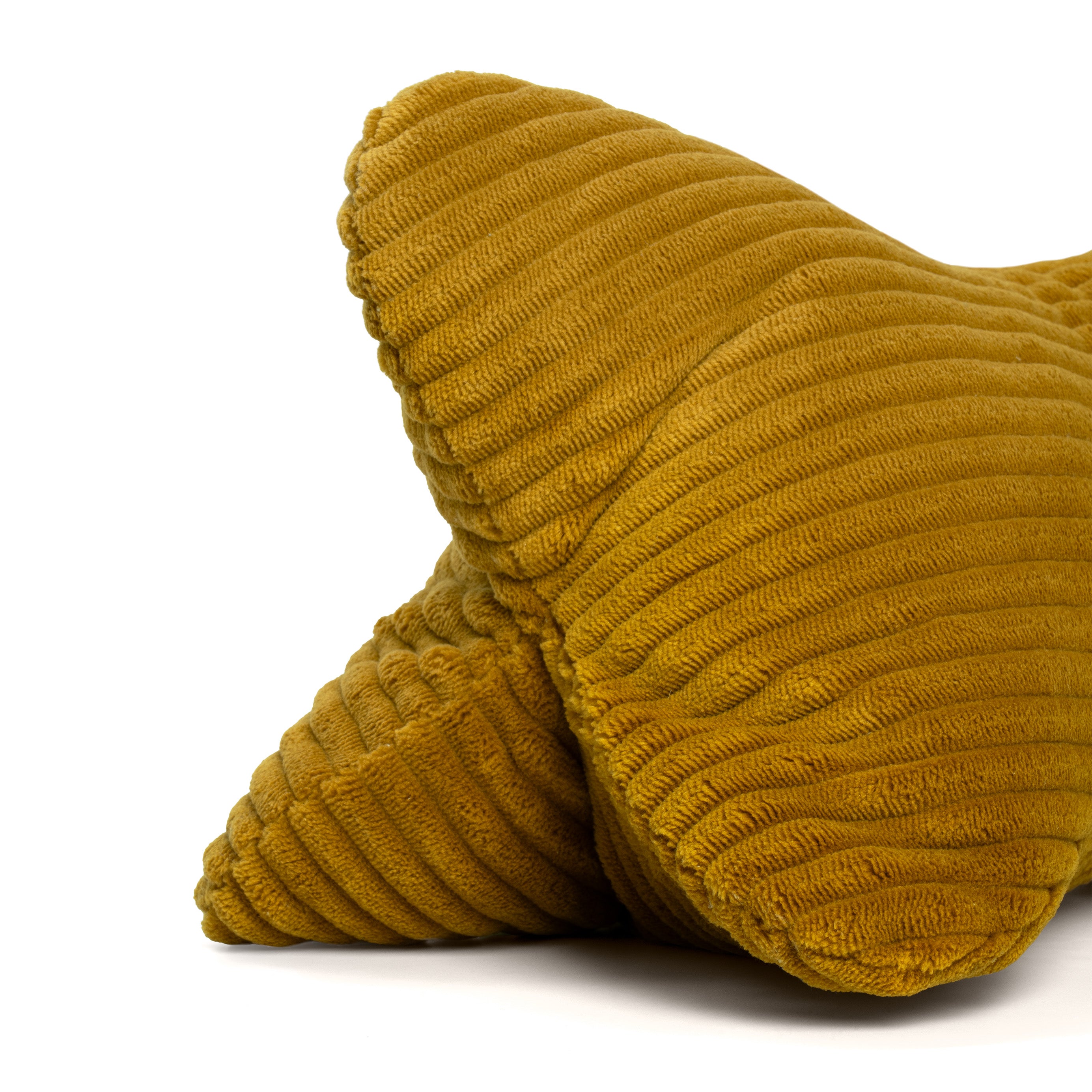 Poduszka Dekoracyjna Bone