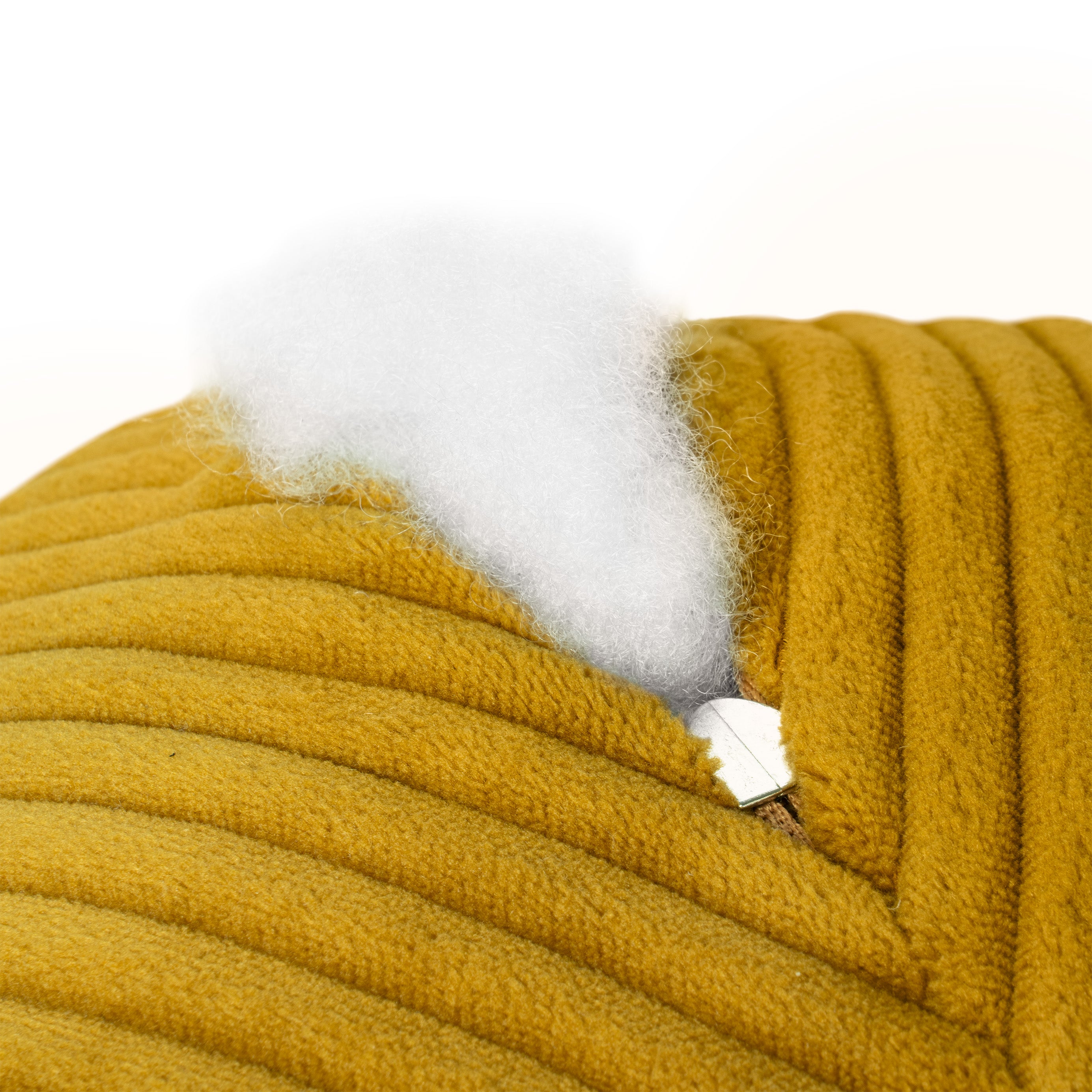 Poduszka Decoracyjna Ball