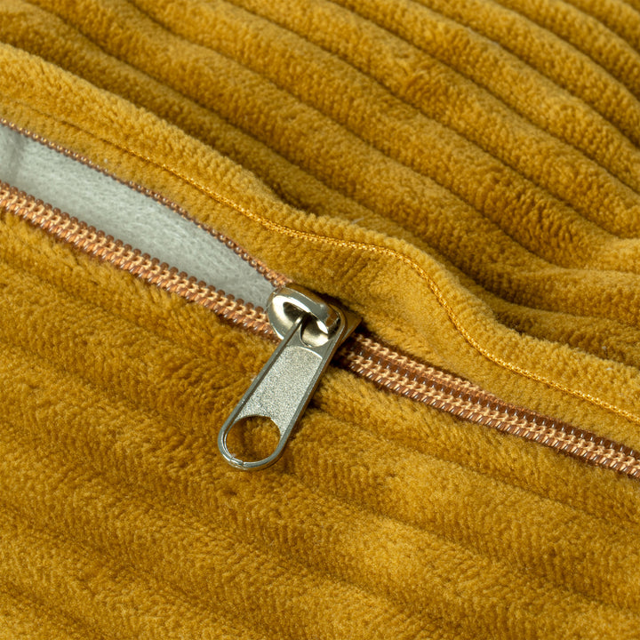 Poduszka Dekoracyjna Rollo