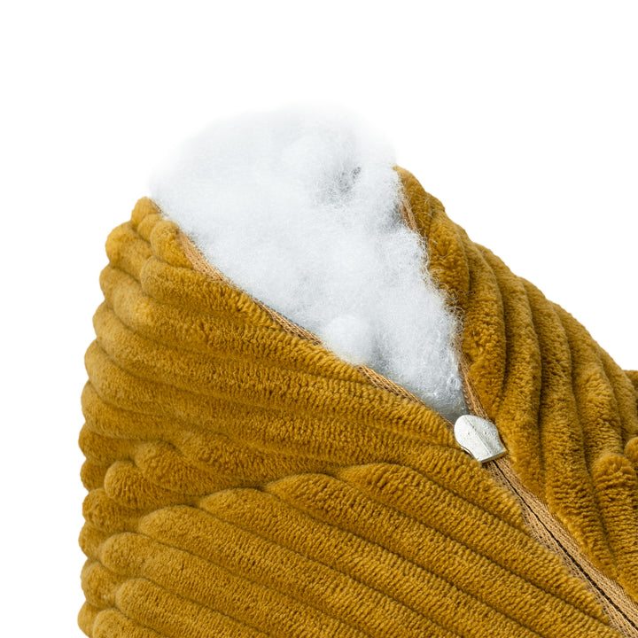 Poduszka Dekoracyjna More Bone