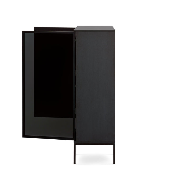 Komoda Lampy 104x126