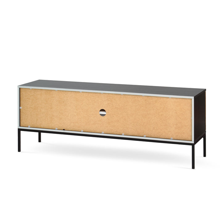 Szafka RTV Lampy 154x56