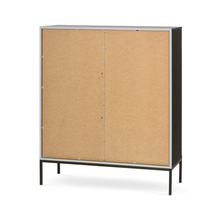 Komoda Lampy 104x126