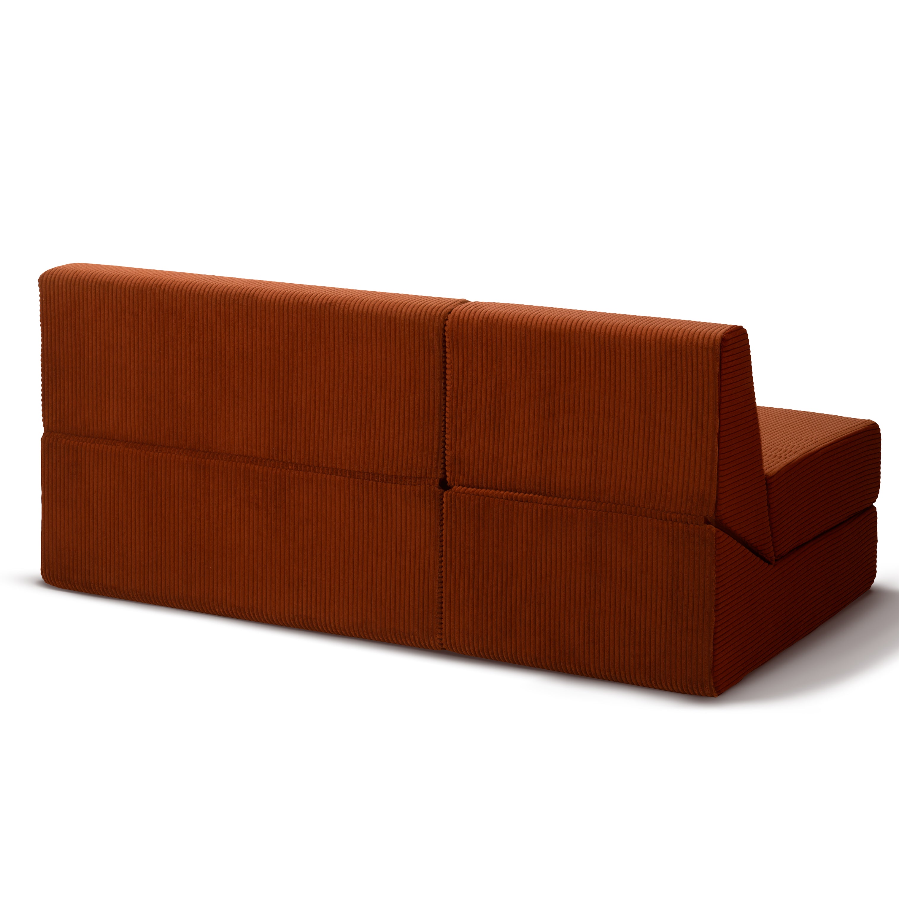 Sofa Dalia