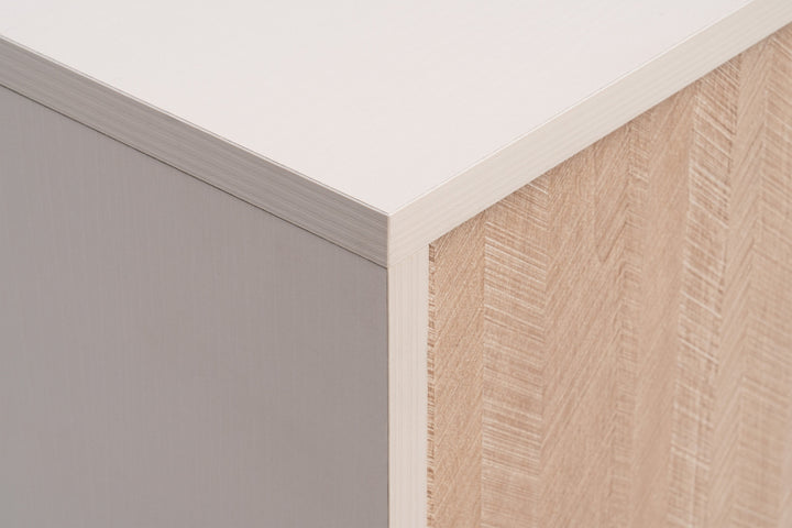 Szafka RTV Mandala 158x52