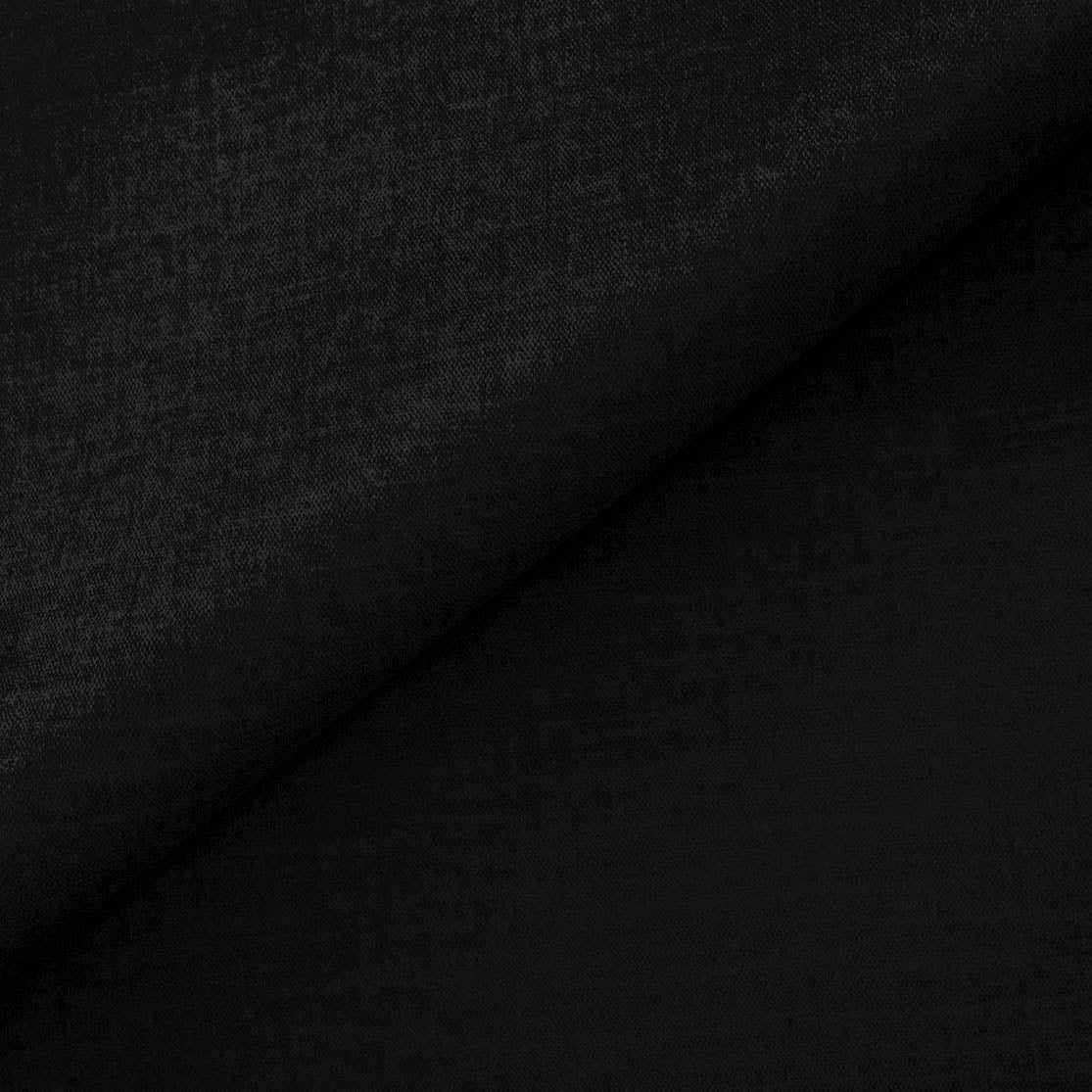 Próbnik tkanin ROUGE Czarny Diament (ROUGE 18)