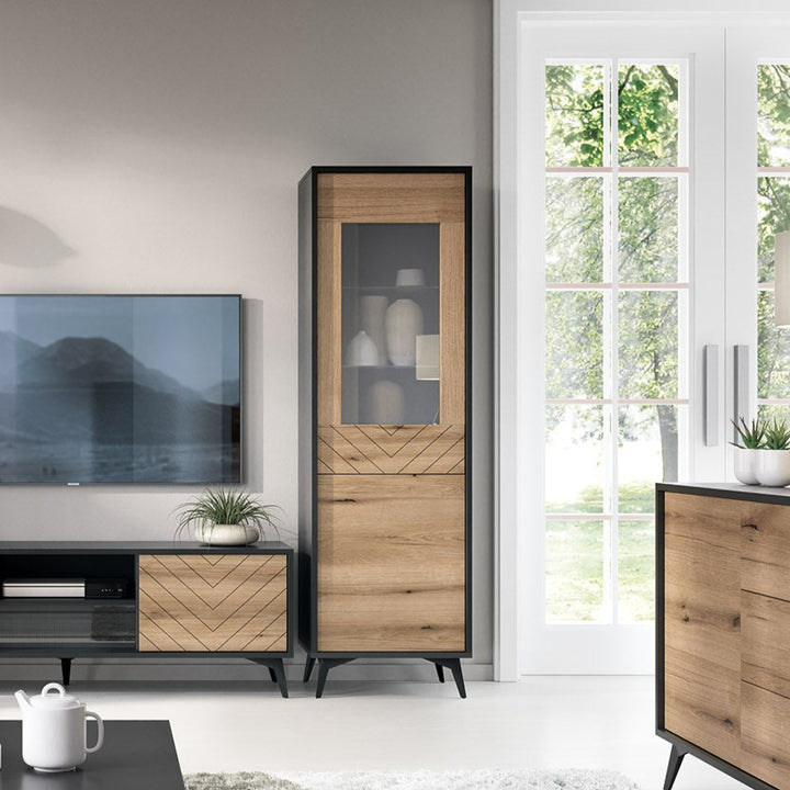 Stolik kawowy Nirwana 104x40