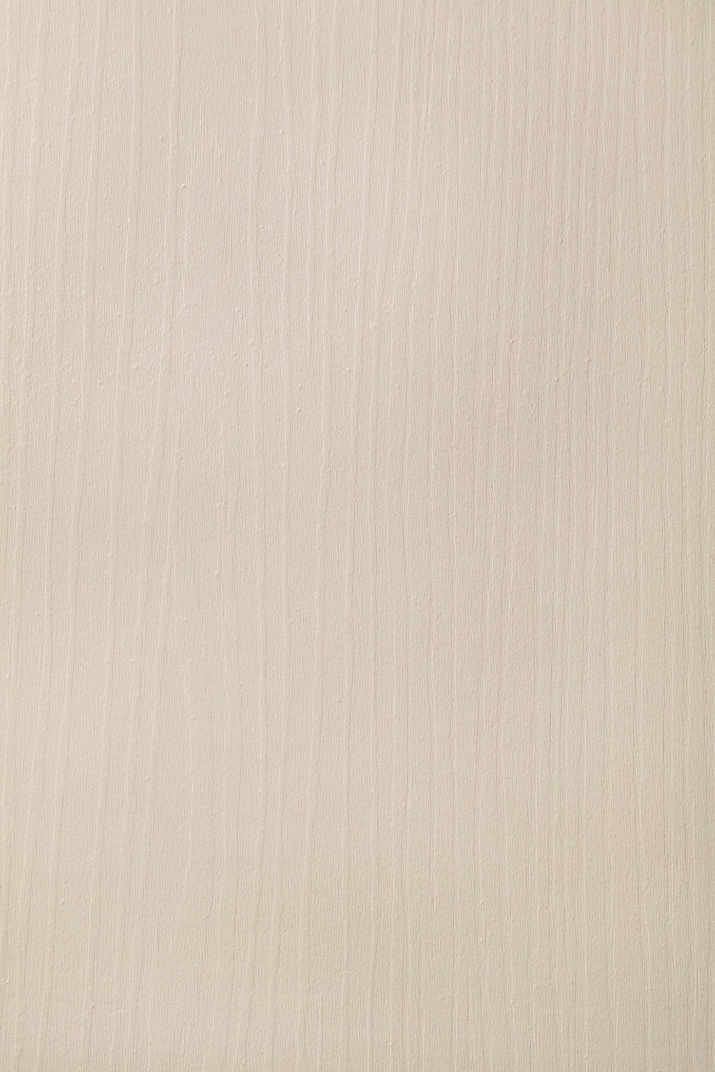 Komoda Mandala 158x80