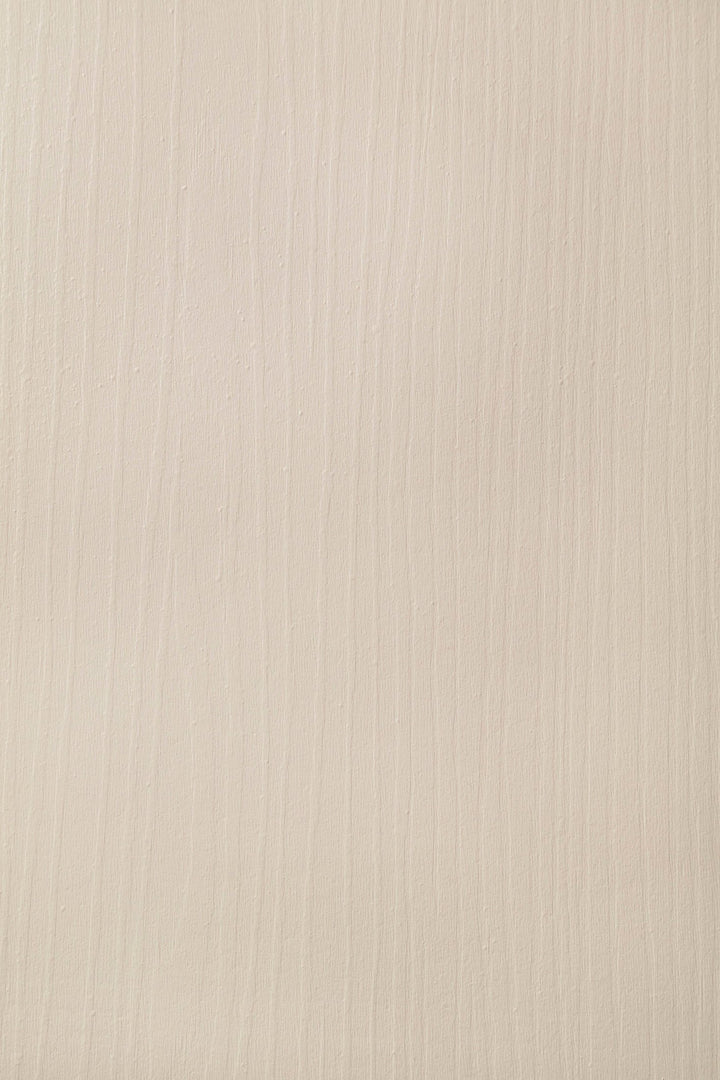 Regał Mandala 80x160