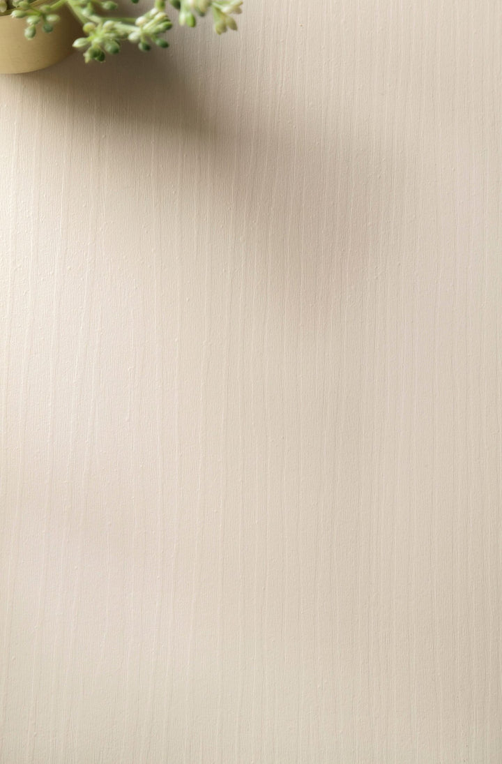 Regał Mandala 80x160