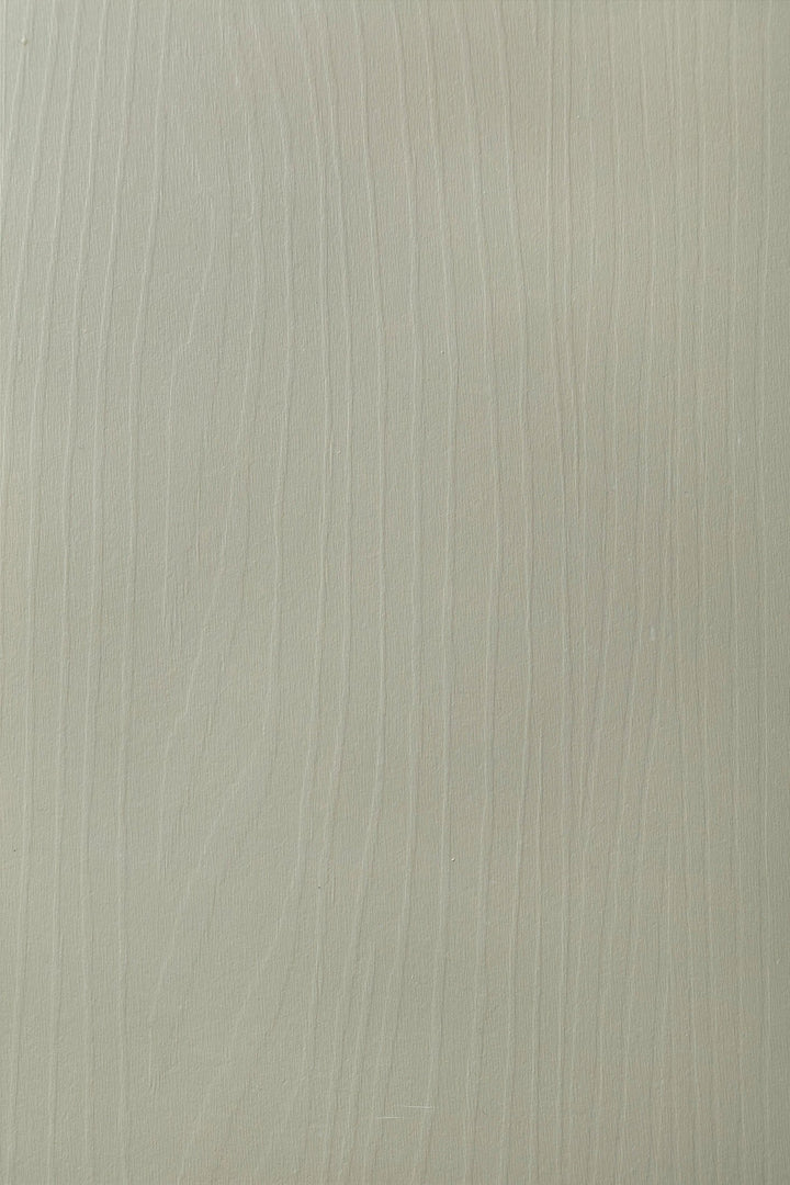 Regał Mandala 80x160