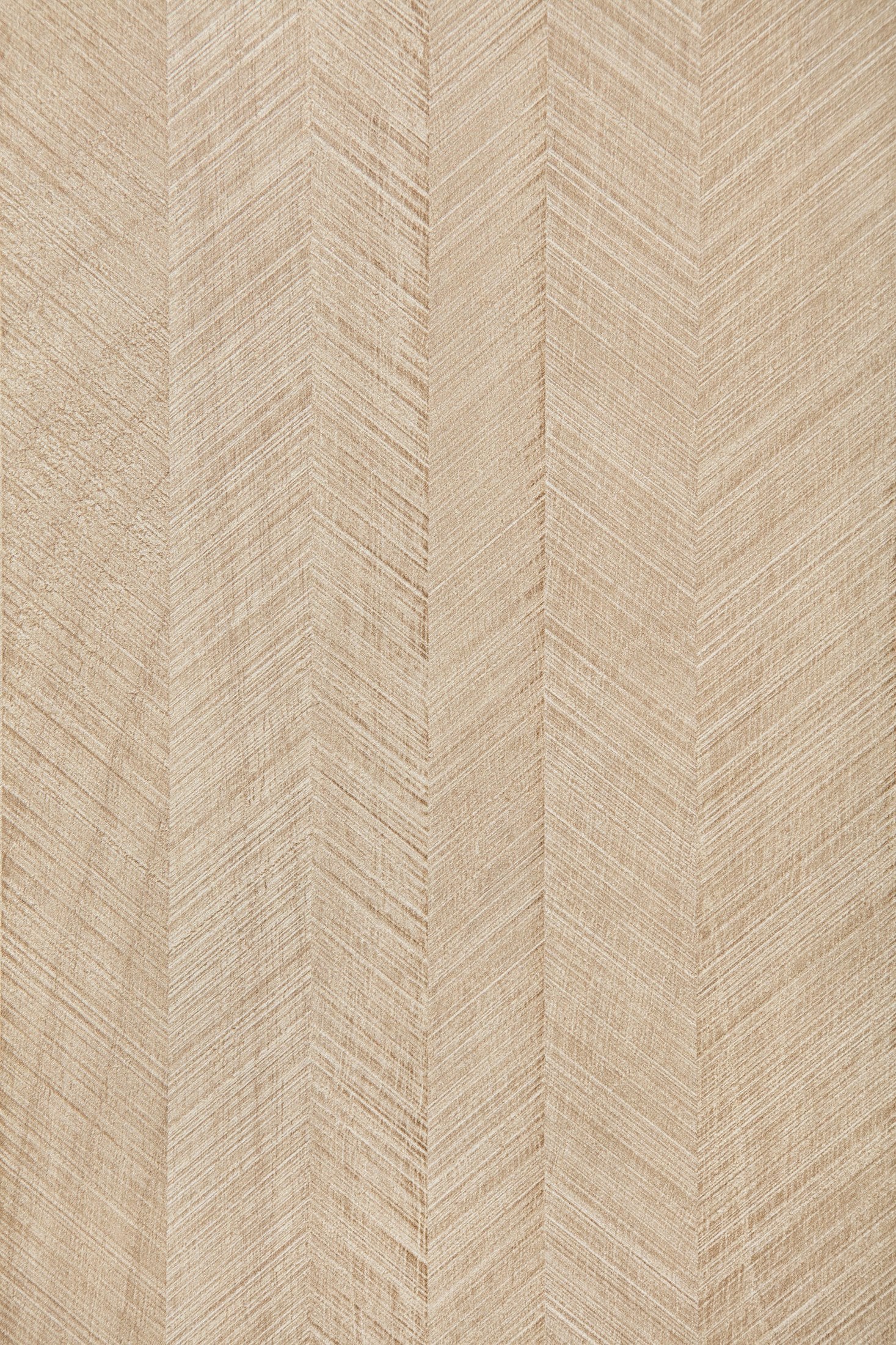 Komoda Mandala 158x80