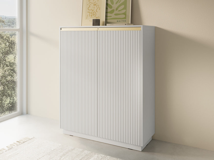 Komoda Westa 104x127