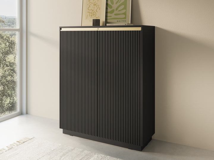 Komoda Westa 104x127