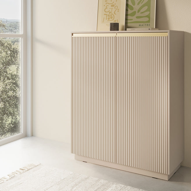 Komoda Westa 104x127