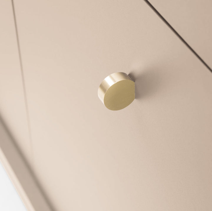 Komoda Kviat 104x126