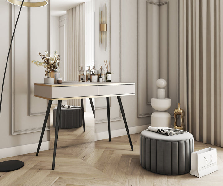 Toaletka Meva 102x80