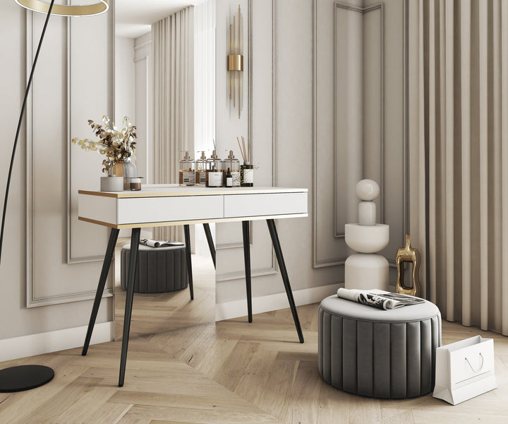 Toaletka Meva 102x80