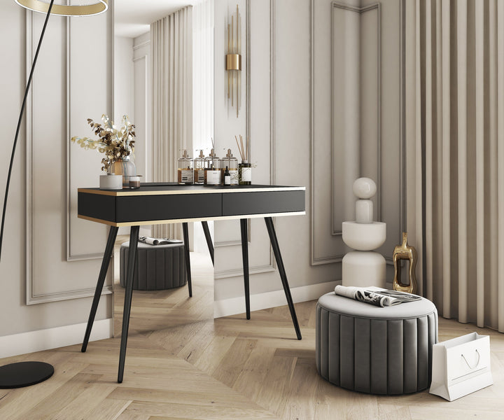 Toaletka Meva 102x80