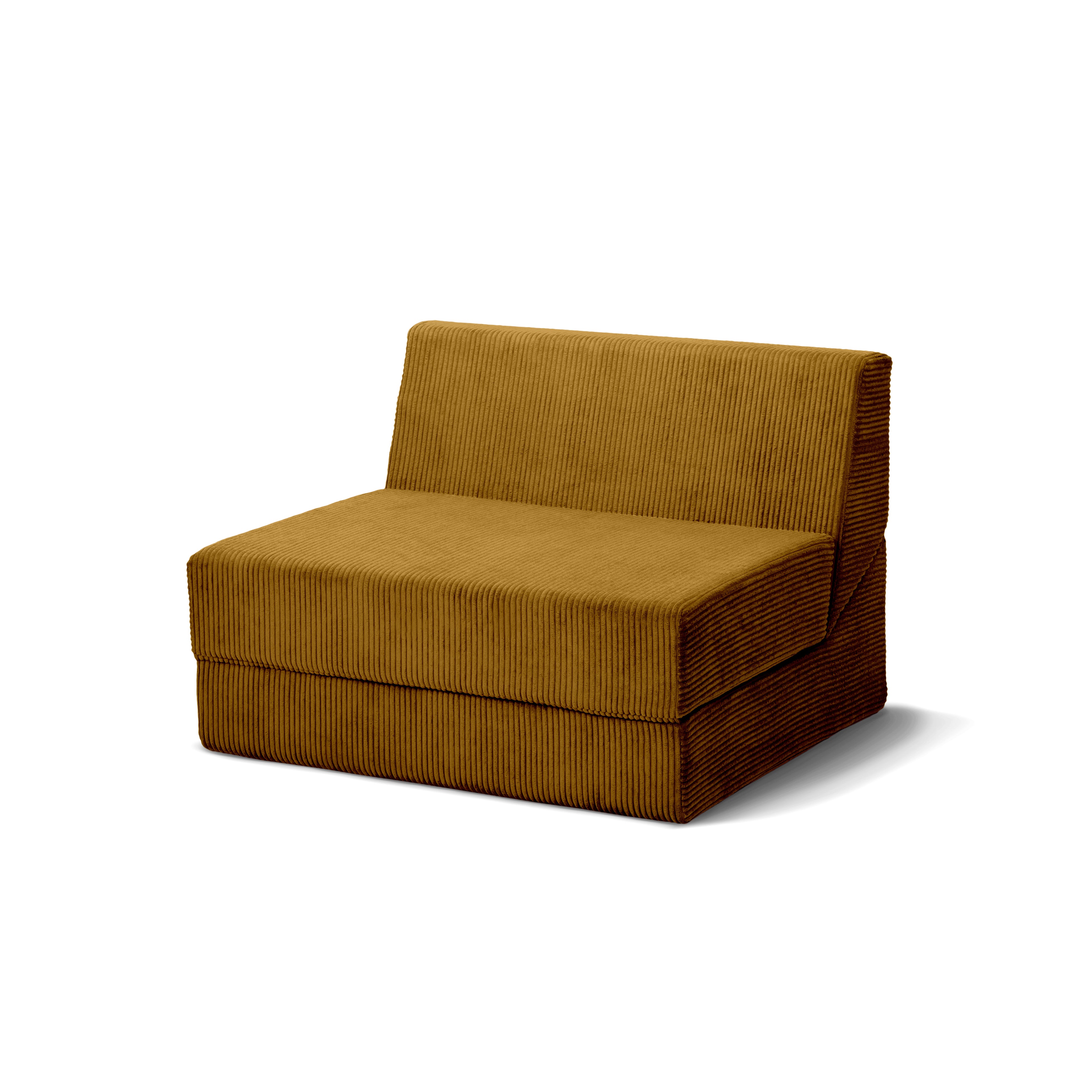 Sofa Dalia