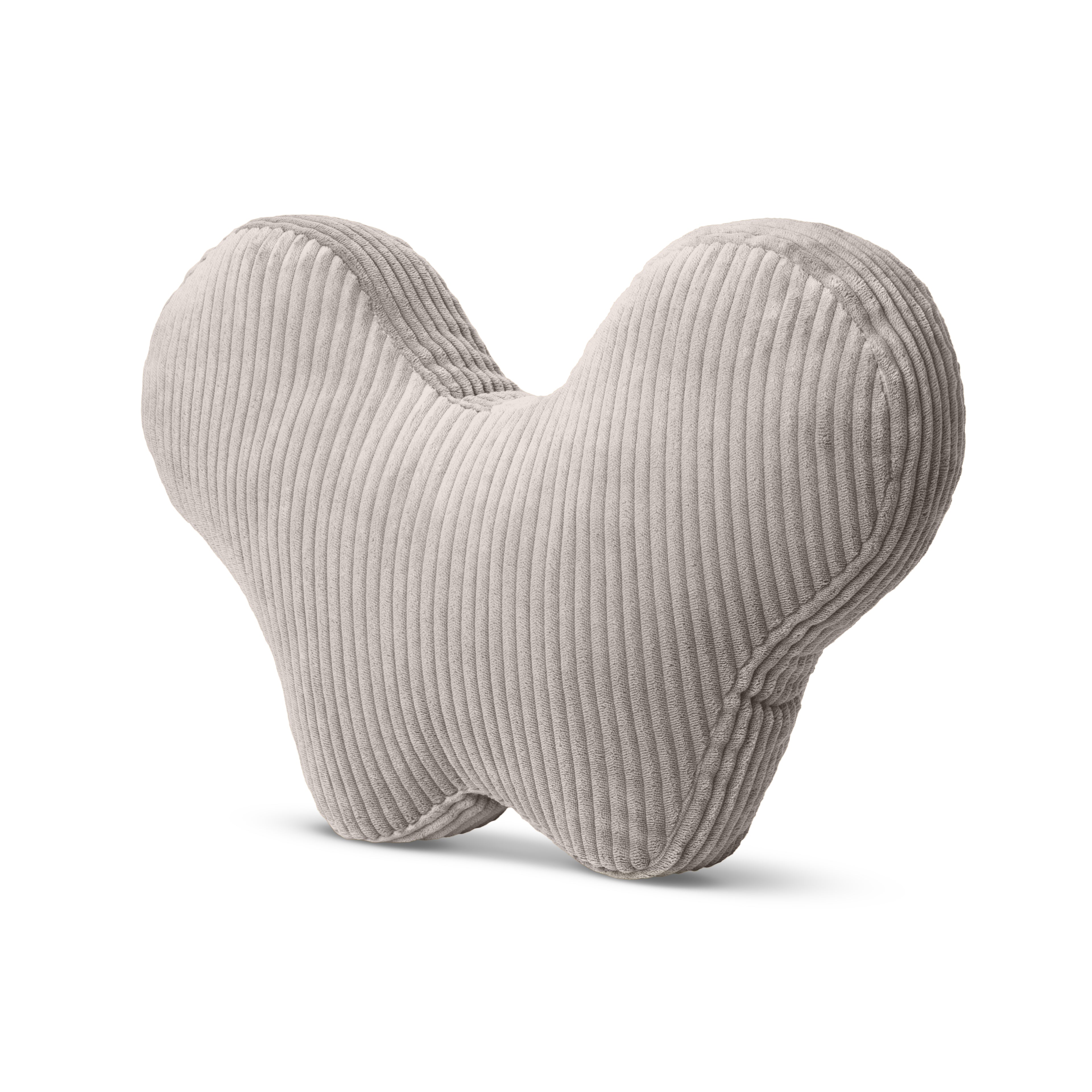 Poduszka Decoracyjna Cloud Piaskowy Kamień