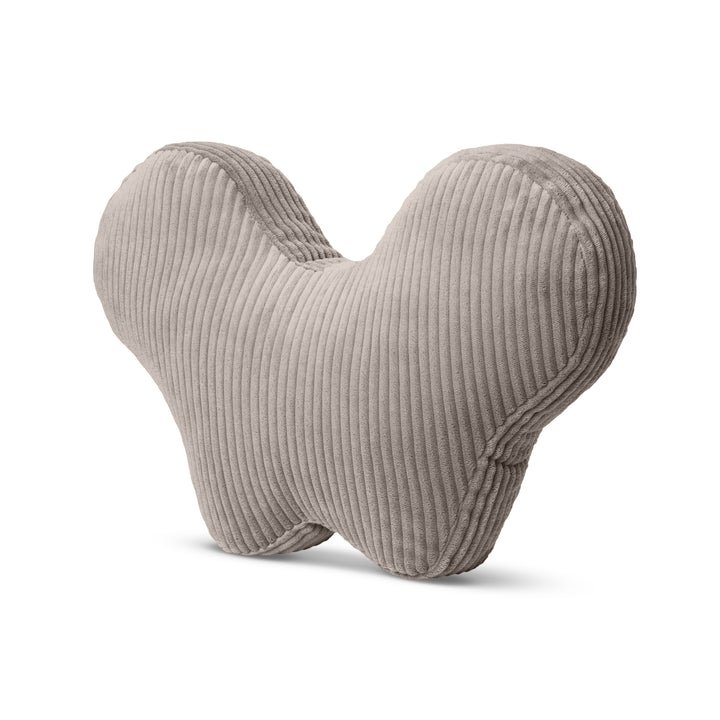 Poduszka Decoracyjna Cloud Szampański Popiół