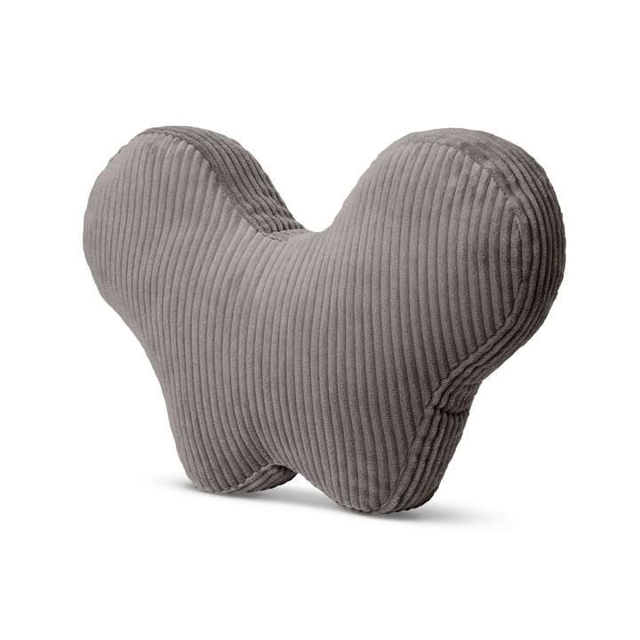 Poduszka Decoracyjna Cloud Wędzone Drewno