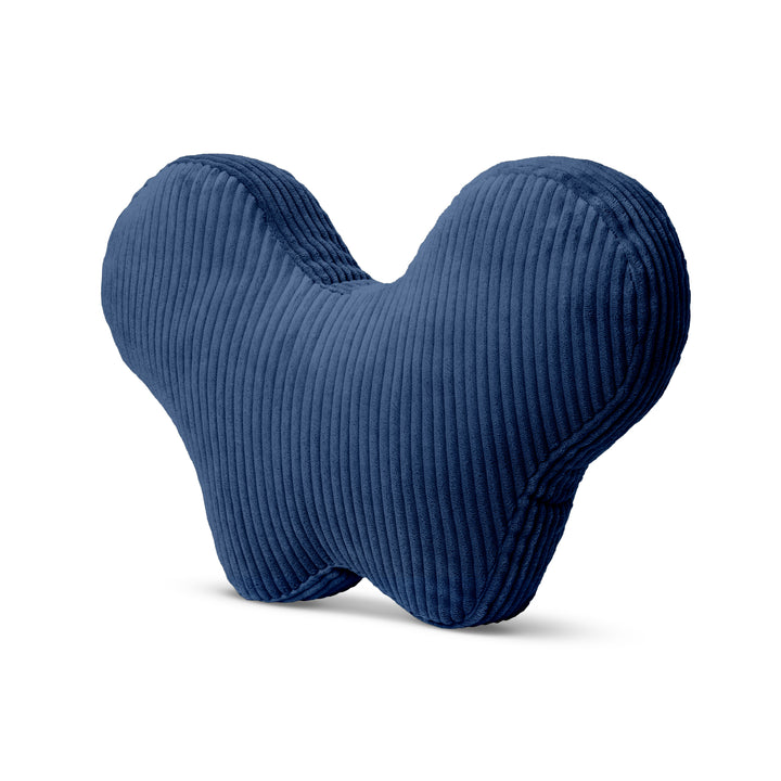 Poduszka Decoracyjna Cloud Granatowy Grafit