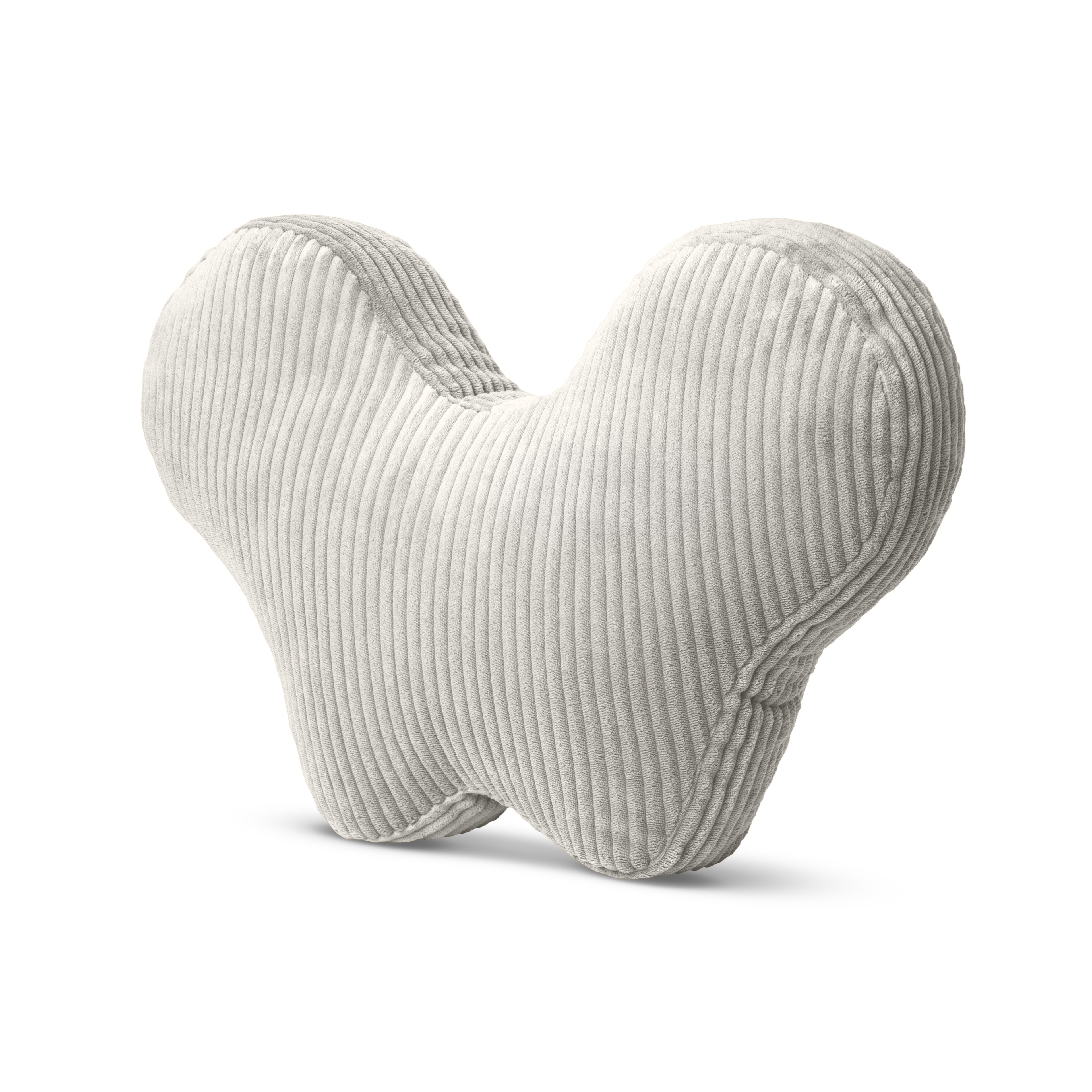 Poduszka Decoracyjna Cloud Lniany Krem